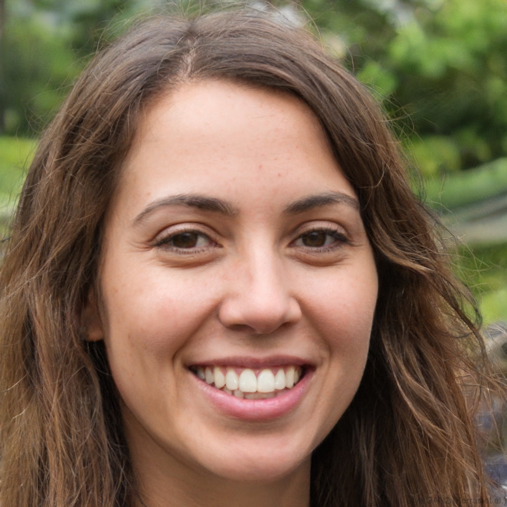 <em>Alex, Paris</em>