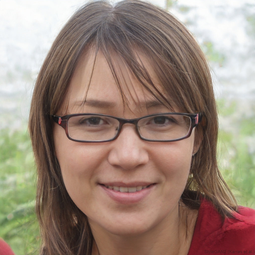 Jennette<em>, London</em>